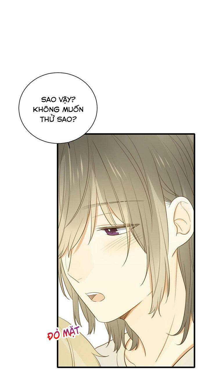 Chương 97 - Trang 16