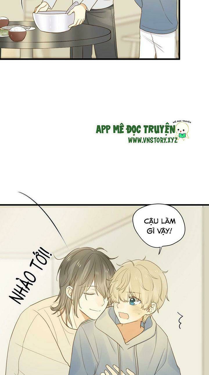 Chương 97 - Trang 22