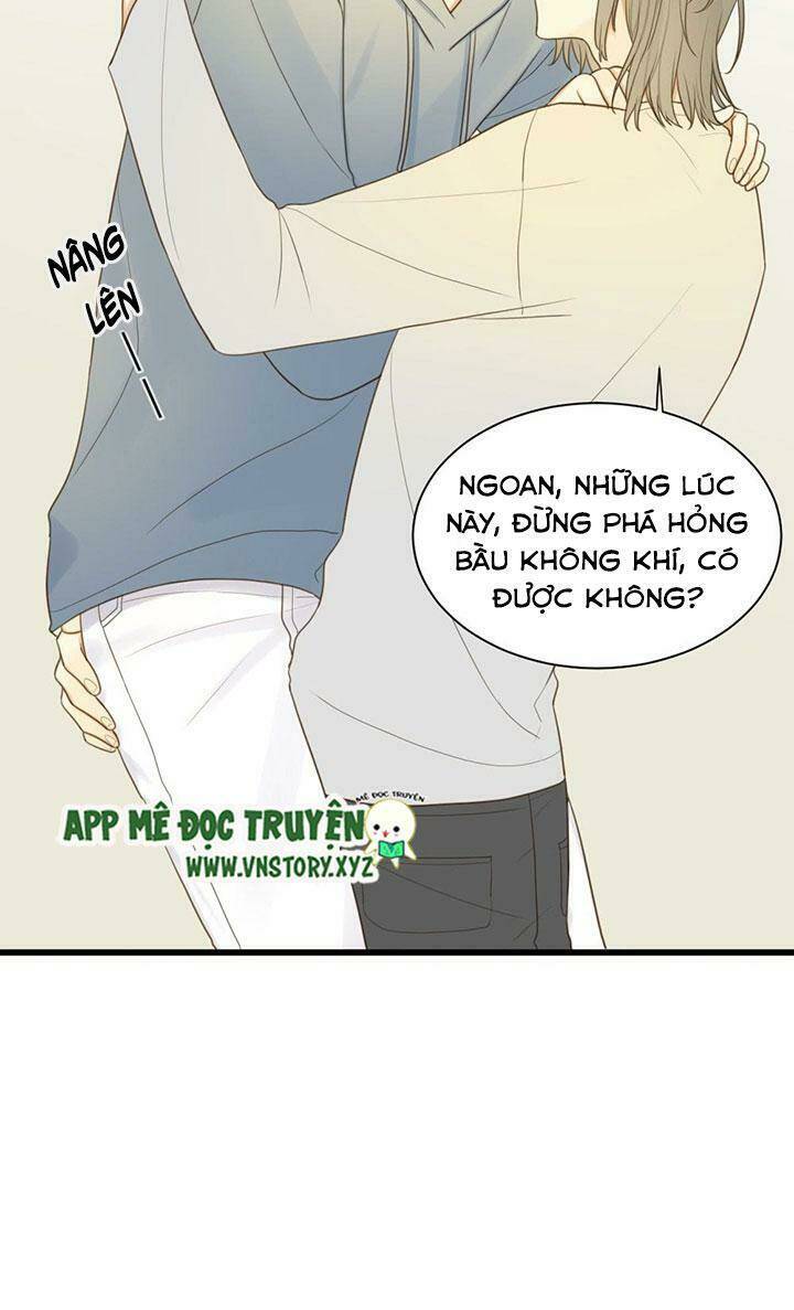 Chương 97 - Trang 24