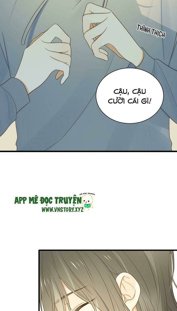 Chương 97 - Trang 27