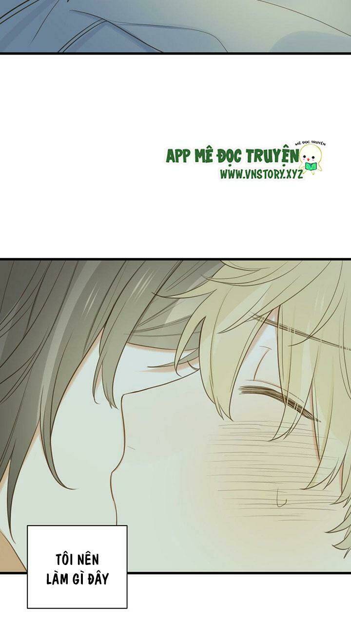 Chương 97 - Trang 32