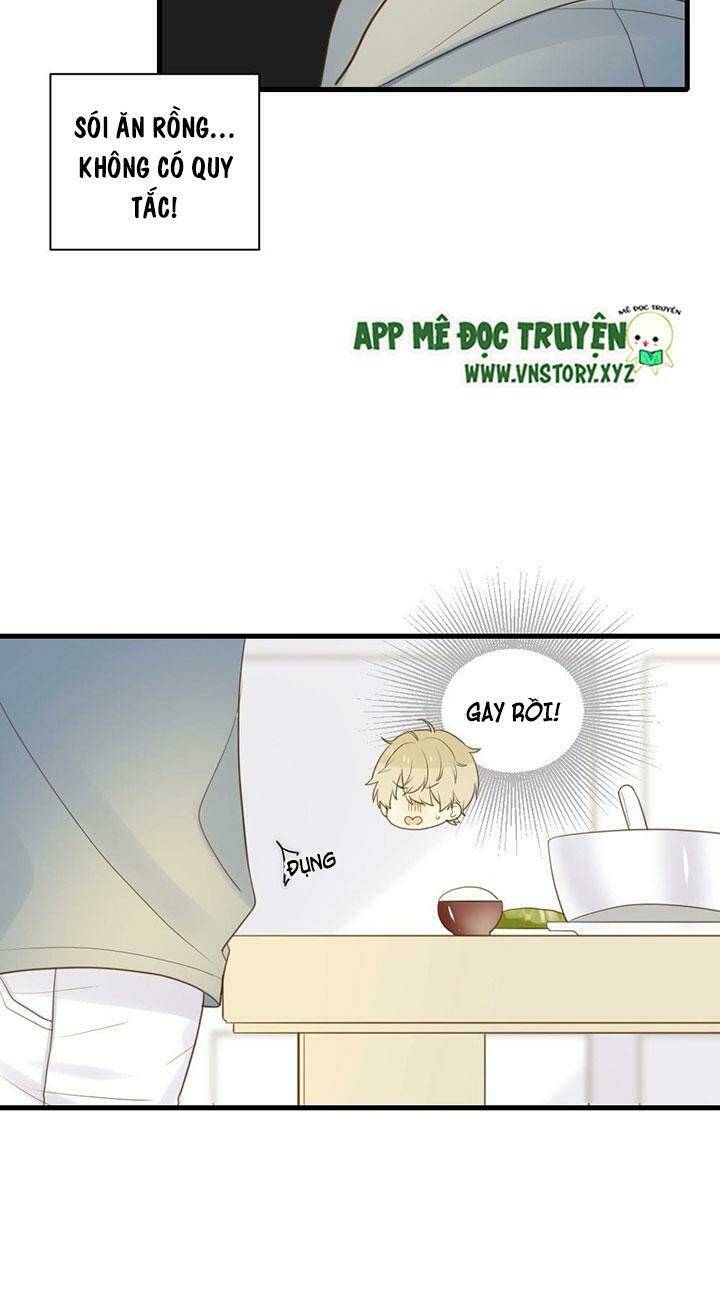 Chương 97 - Trang 9