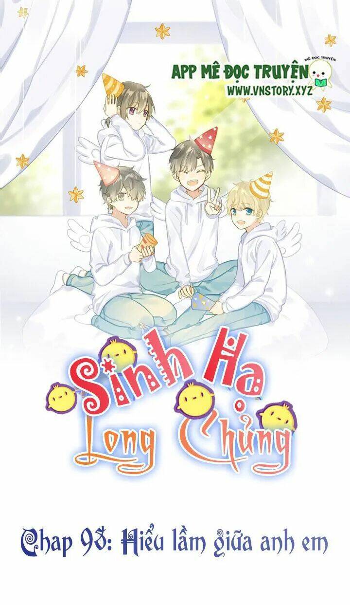Chương 98 - Trang 1