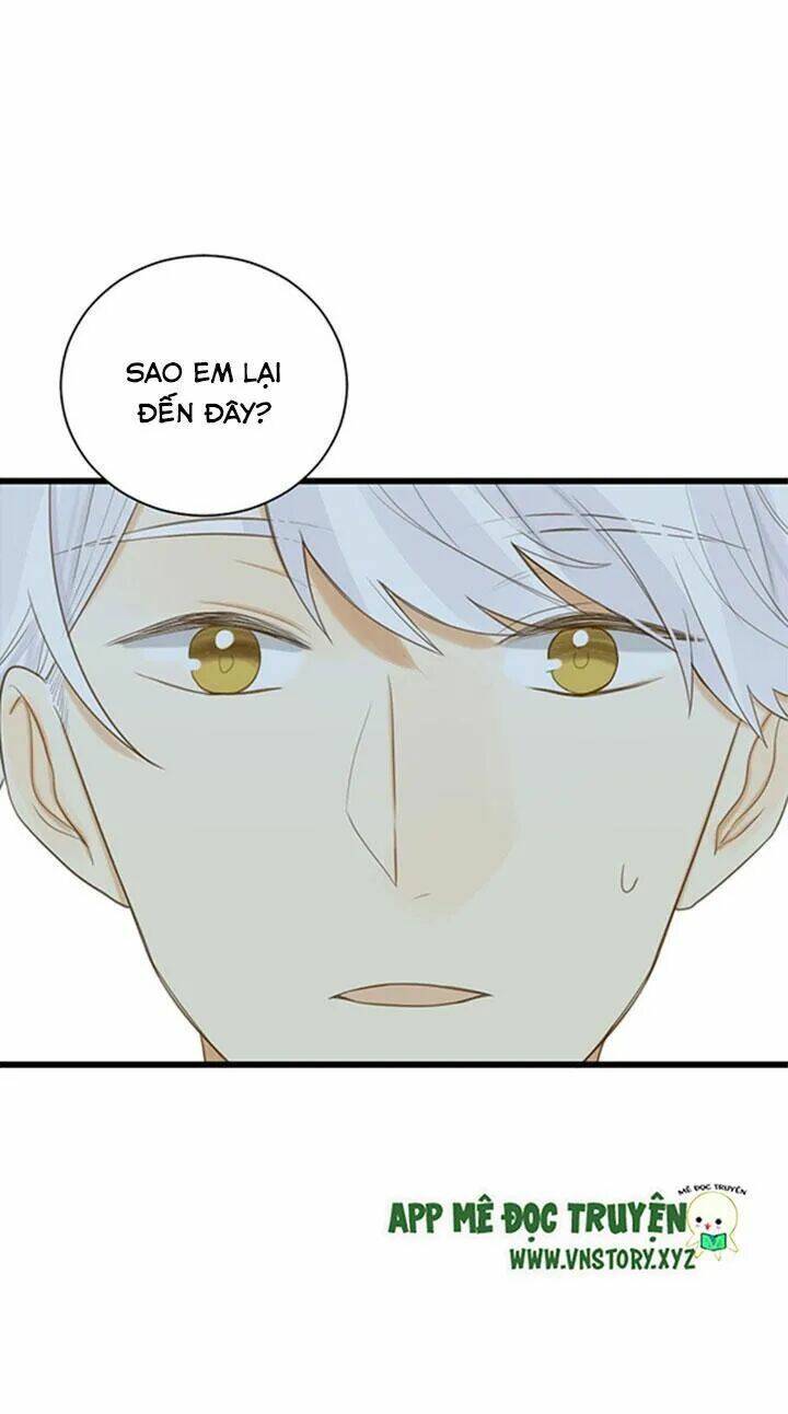 Chương 98 - Trang 11