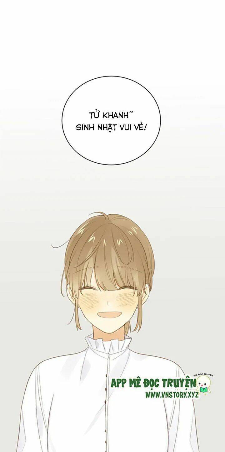Chương 98 - Trang 12