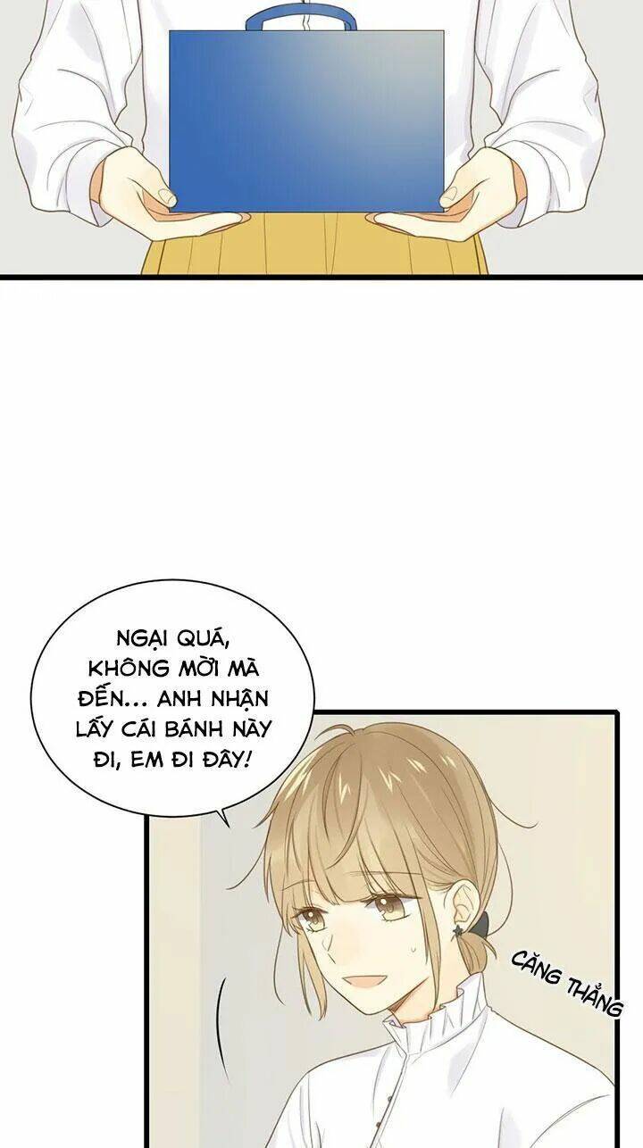 Chương 98 - Trang 13
