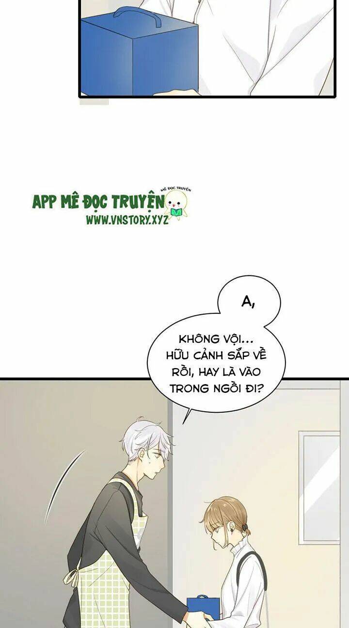 Chương 98 - Trang 14