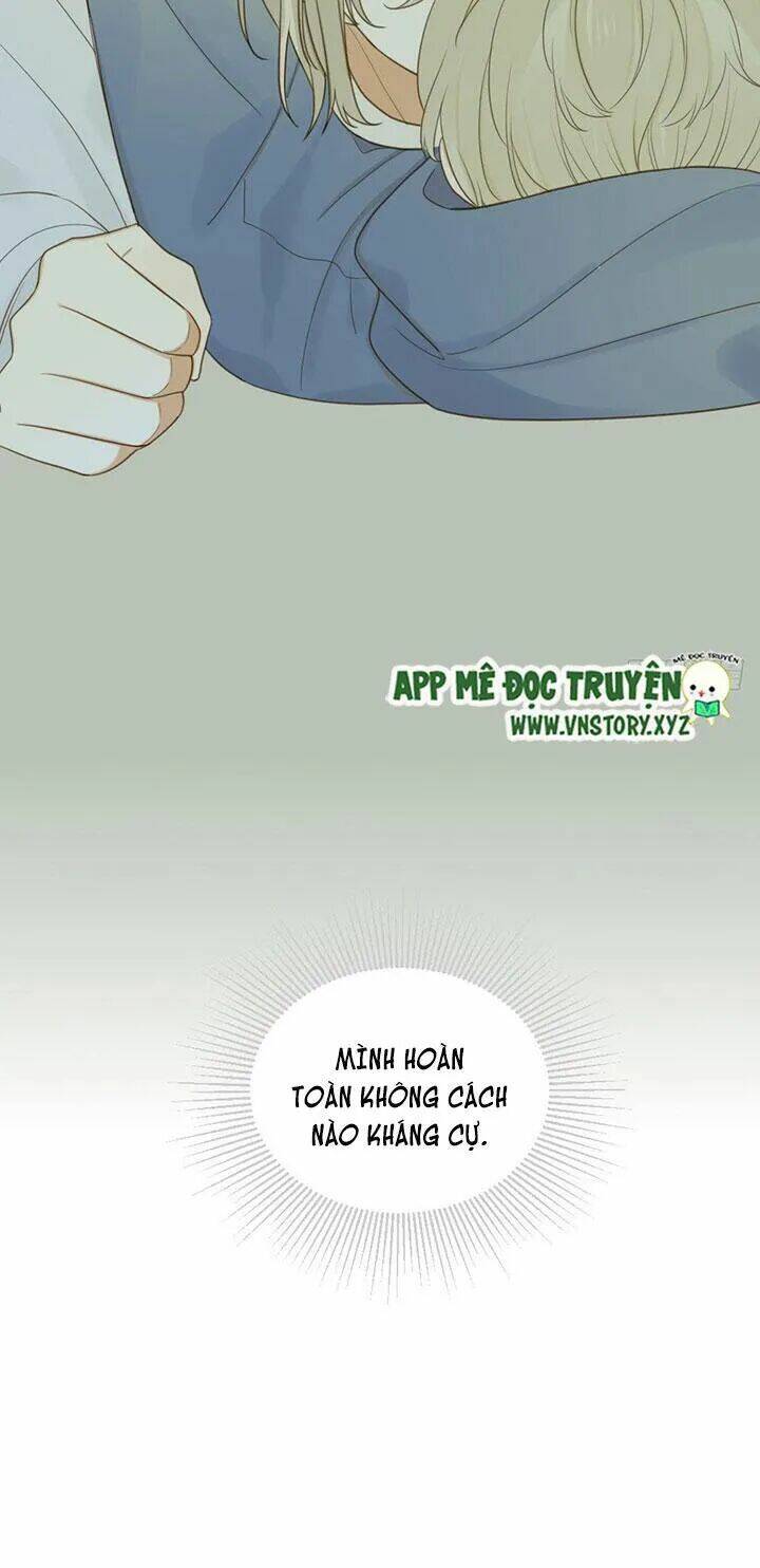 Chương 98 - Trang 3