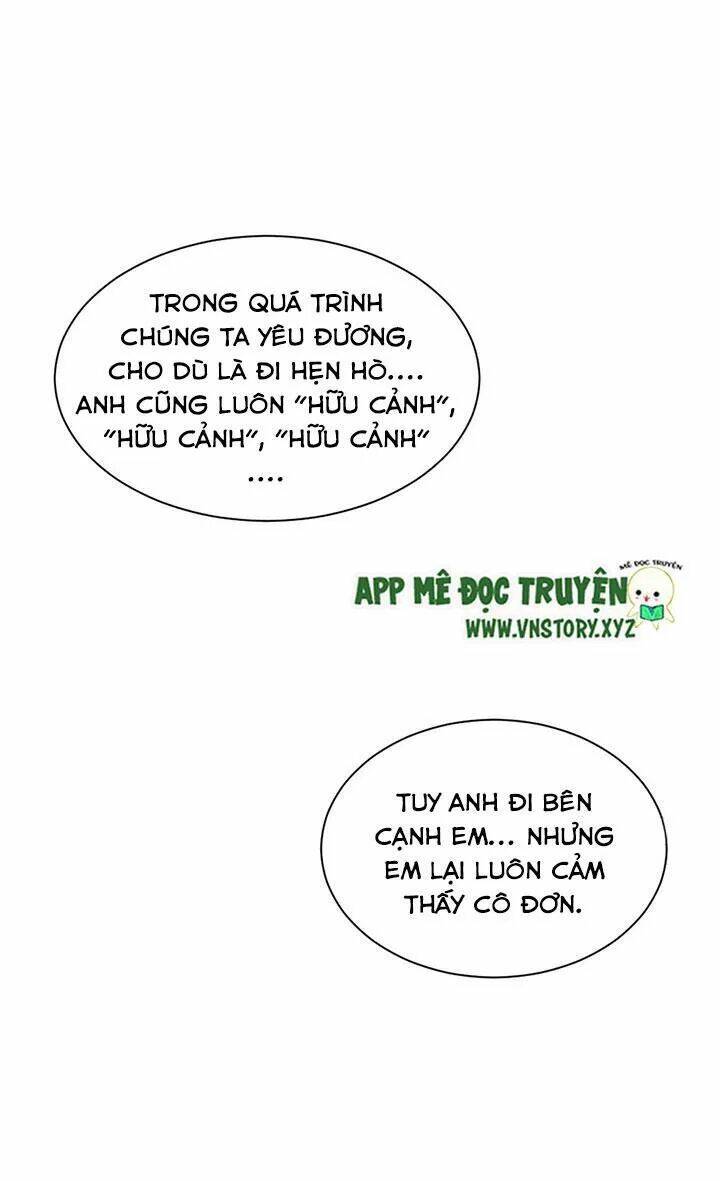 Chương 98 - Trang 22