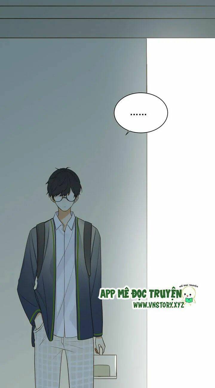 Chương 98 - Trang 31