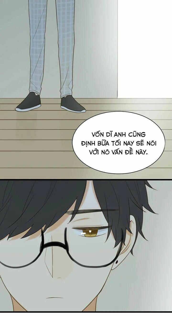 Chương 98 - Trang 32