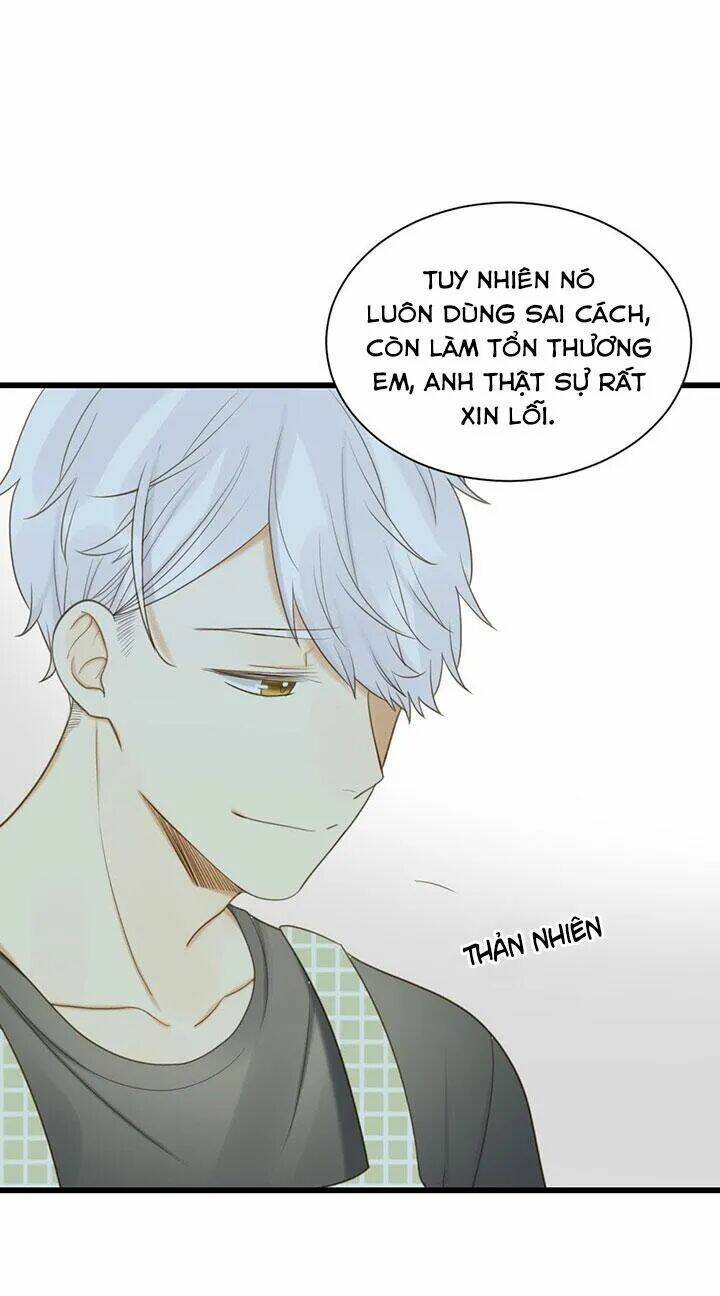 Chương 98 - Trang 36