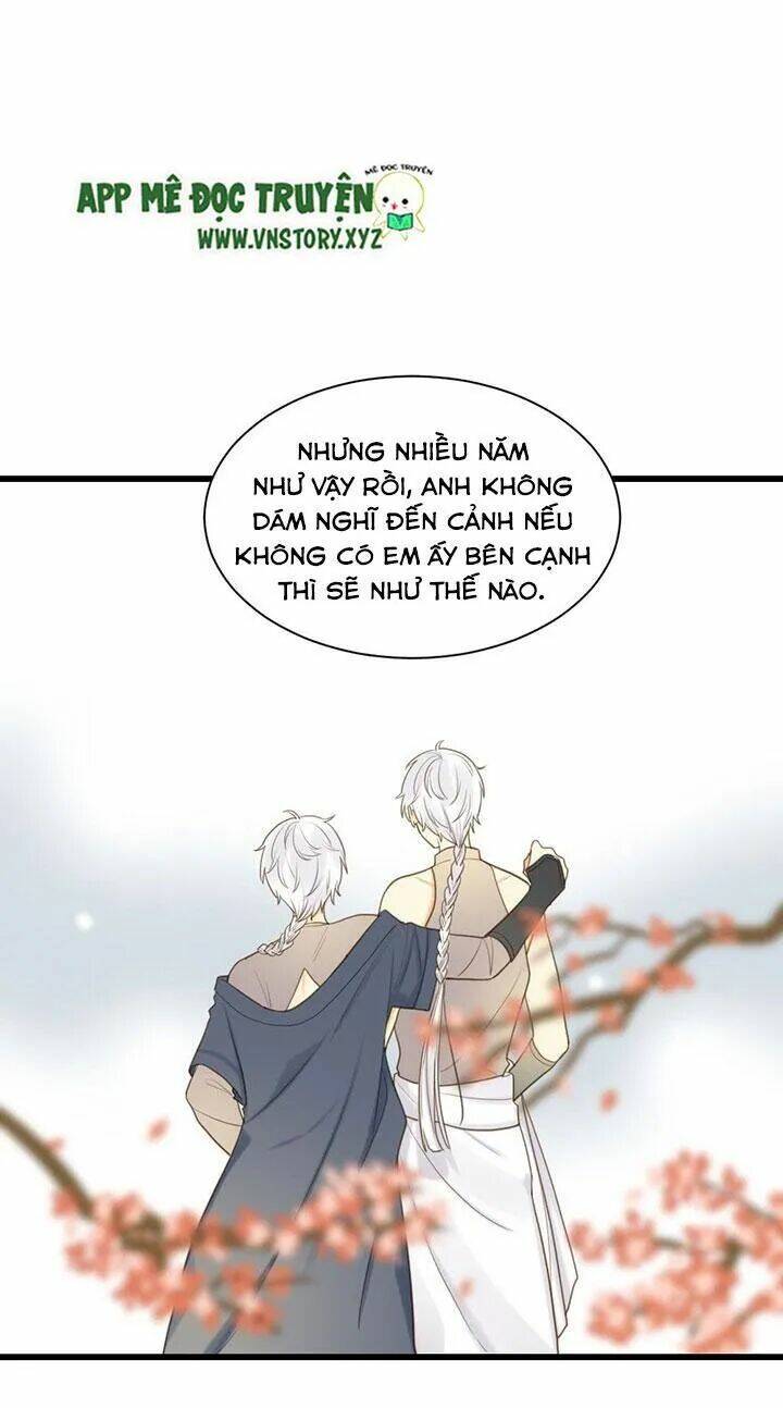 Chương 98 - Trang 37