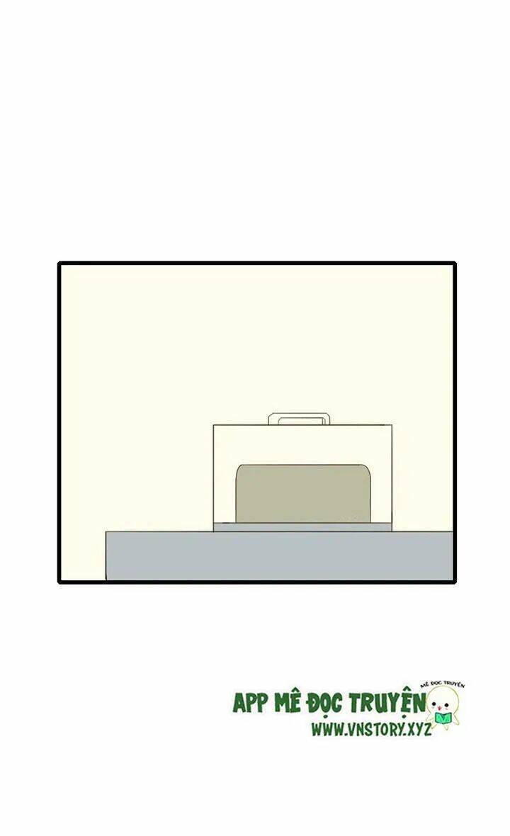 Chương 98 - Trang 39