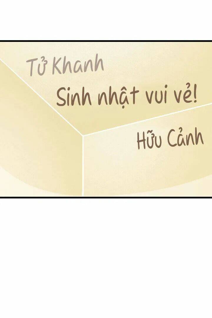 Chương 98 - Trang 40