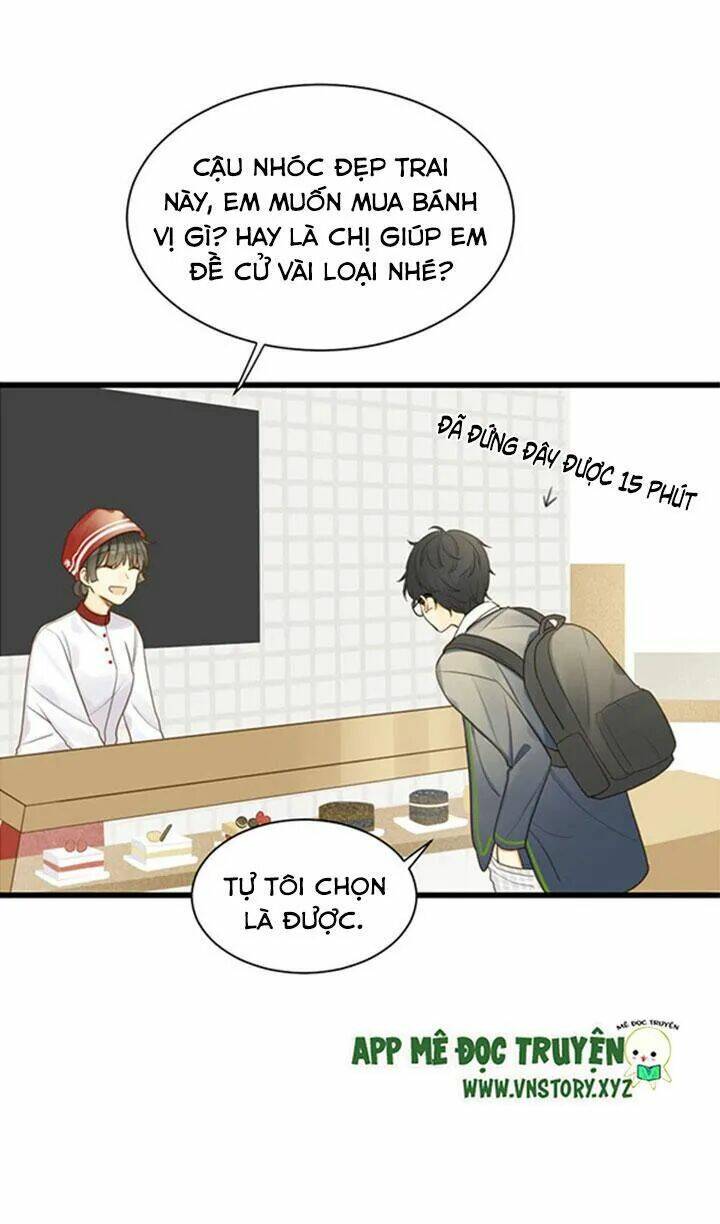 Chương 98 - Trang 5