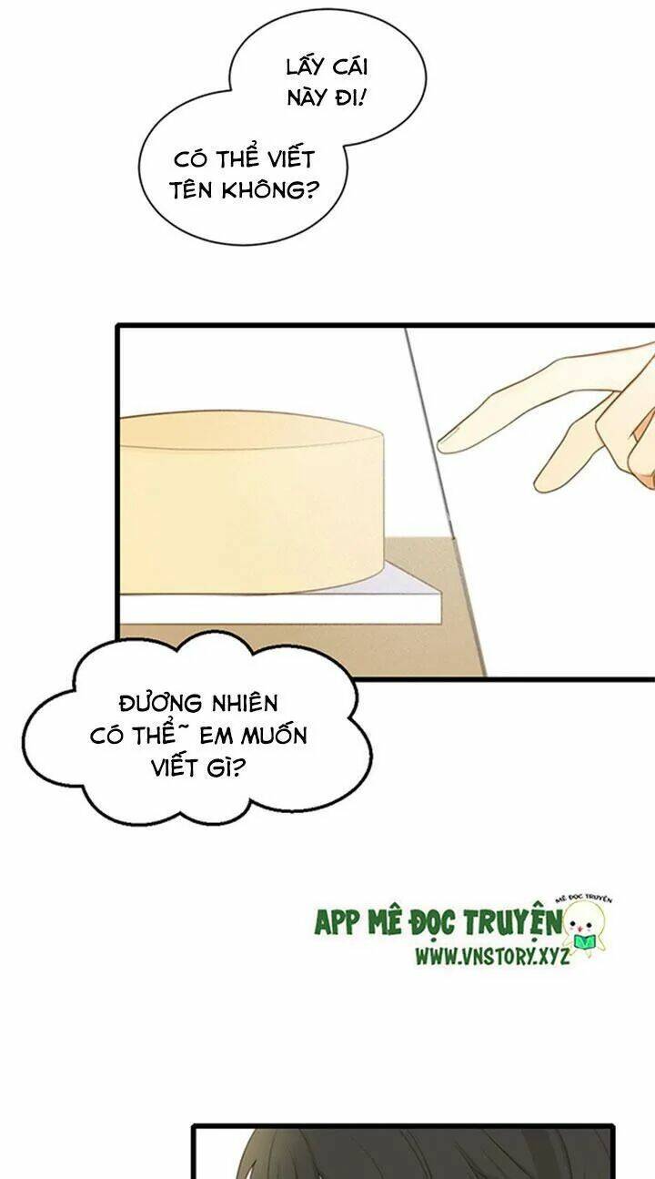 Chương 98 - Trang 6