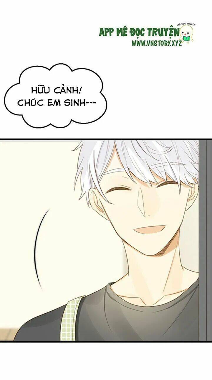 Chương 98 - Trang 10