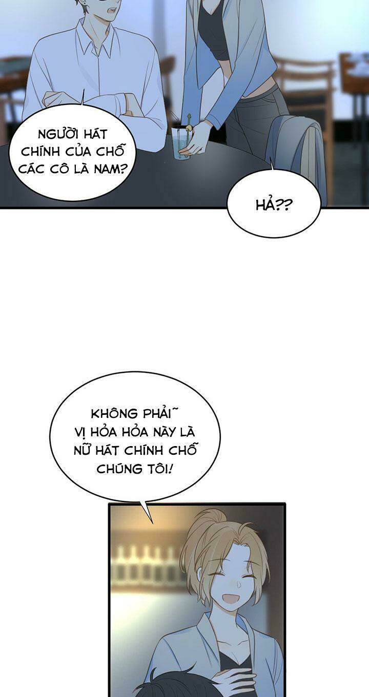 Chương 99 - Trang 14