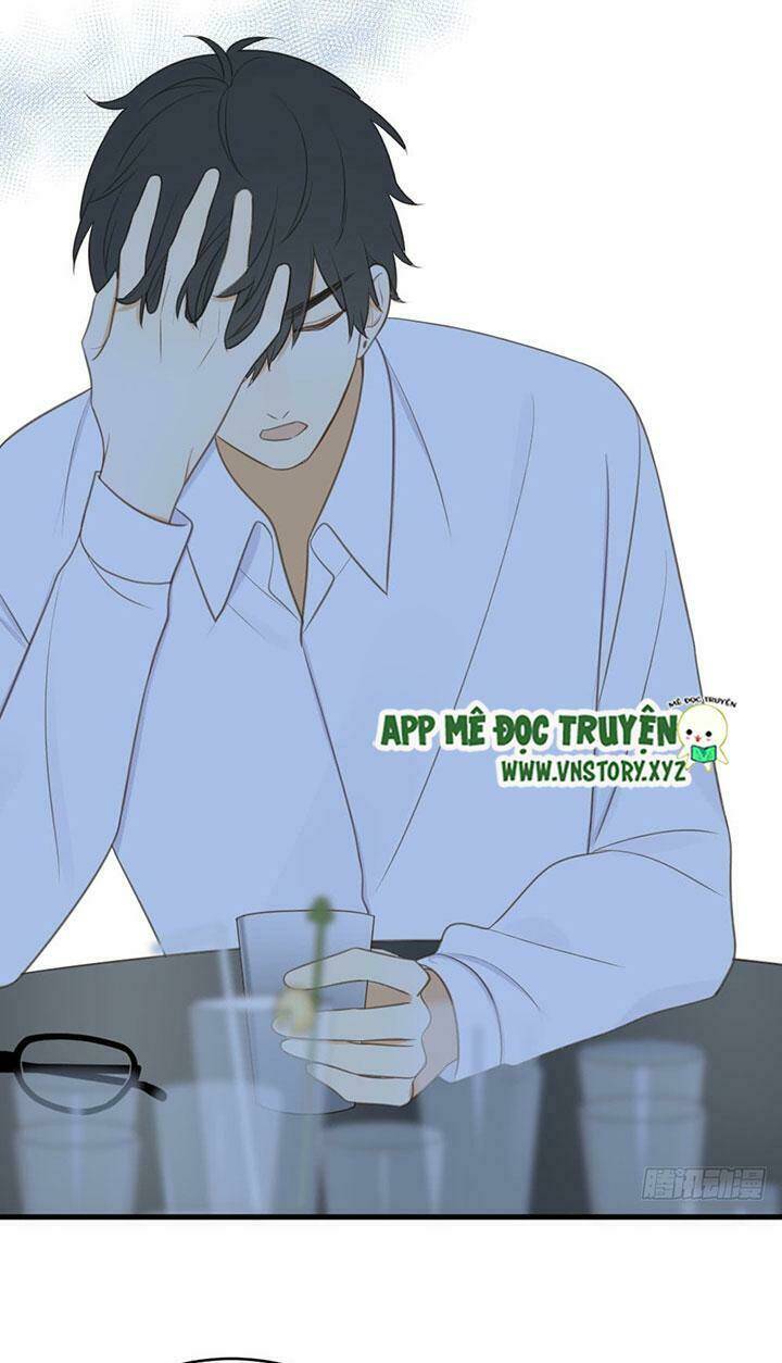 Chương 99 - Trang 18