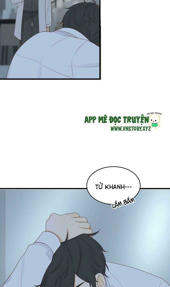 Chương 99 - Trang 26