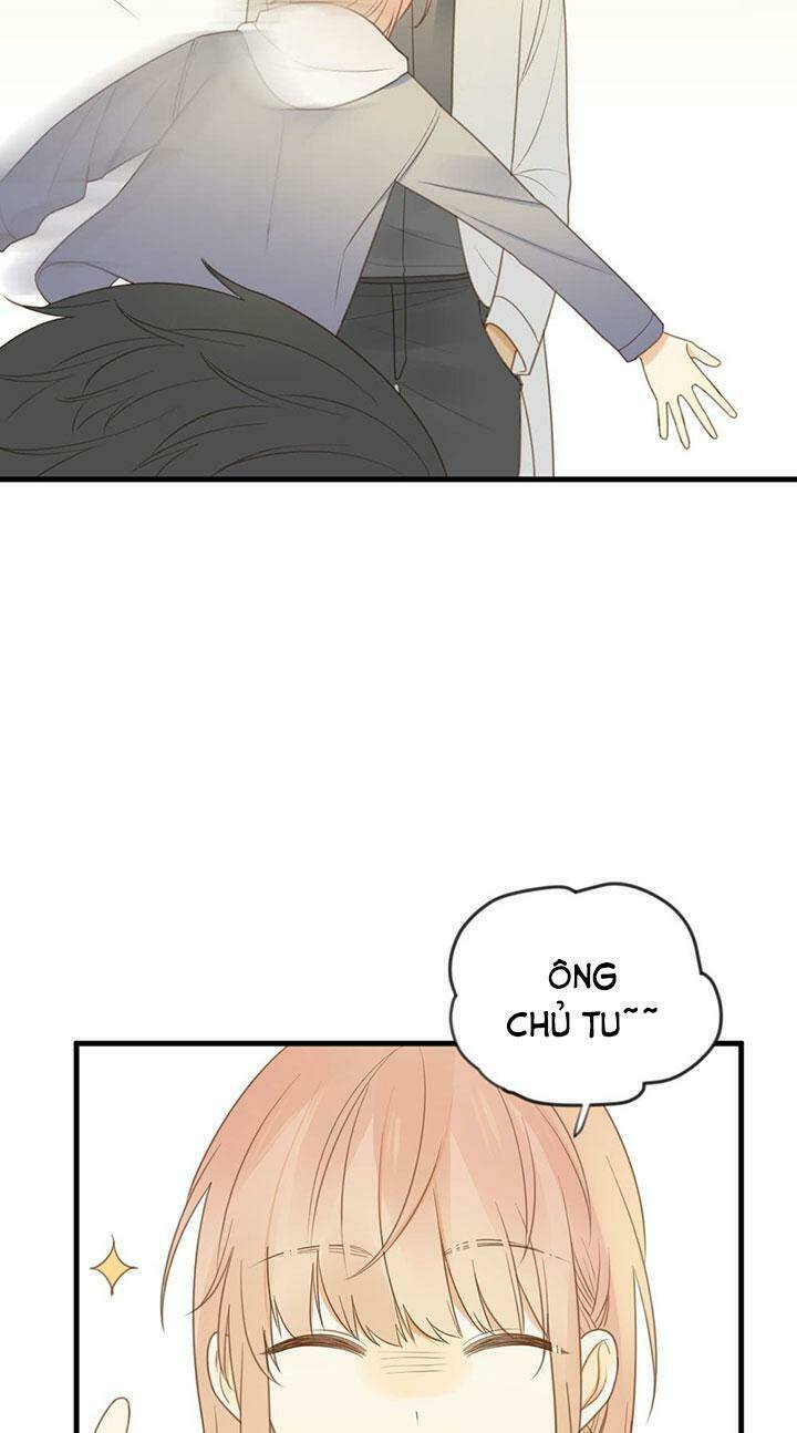 Chương 99 - Trang 29