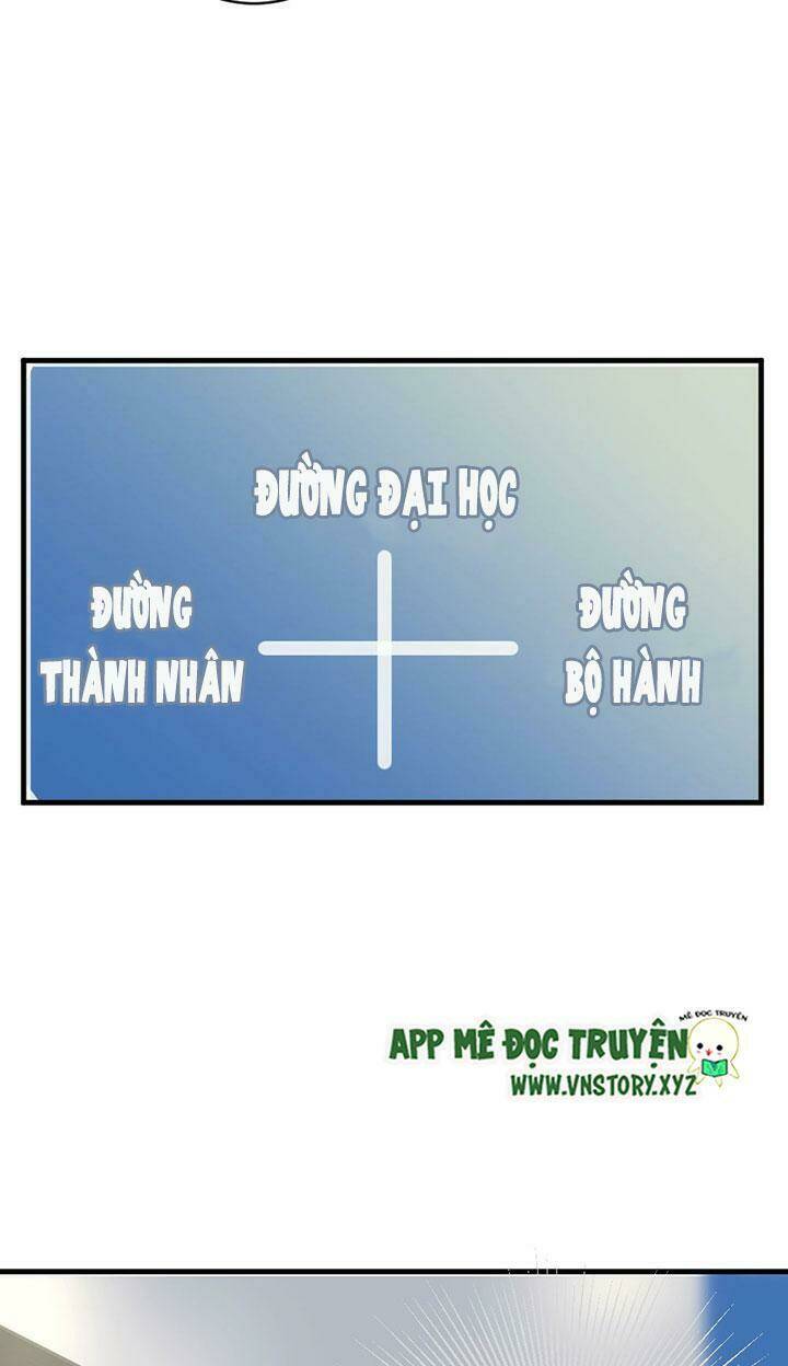 Chương 99 - Trang 4
