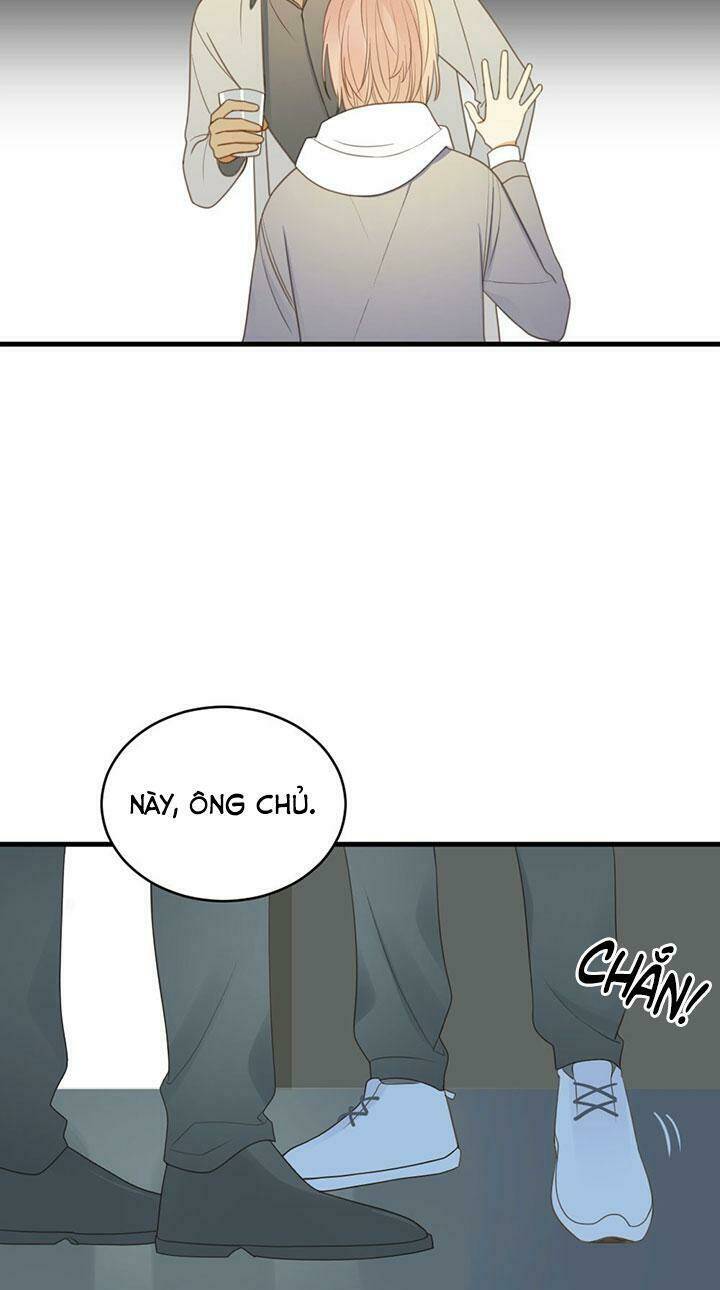 Chương 99 - Trang 31