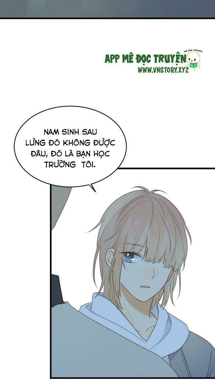 Chương 99 - Trang 32