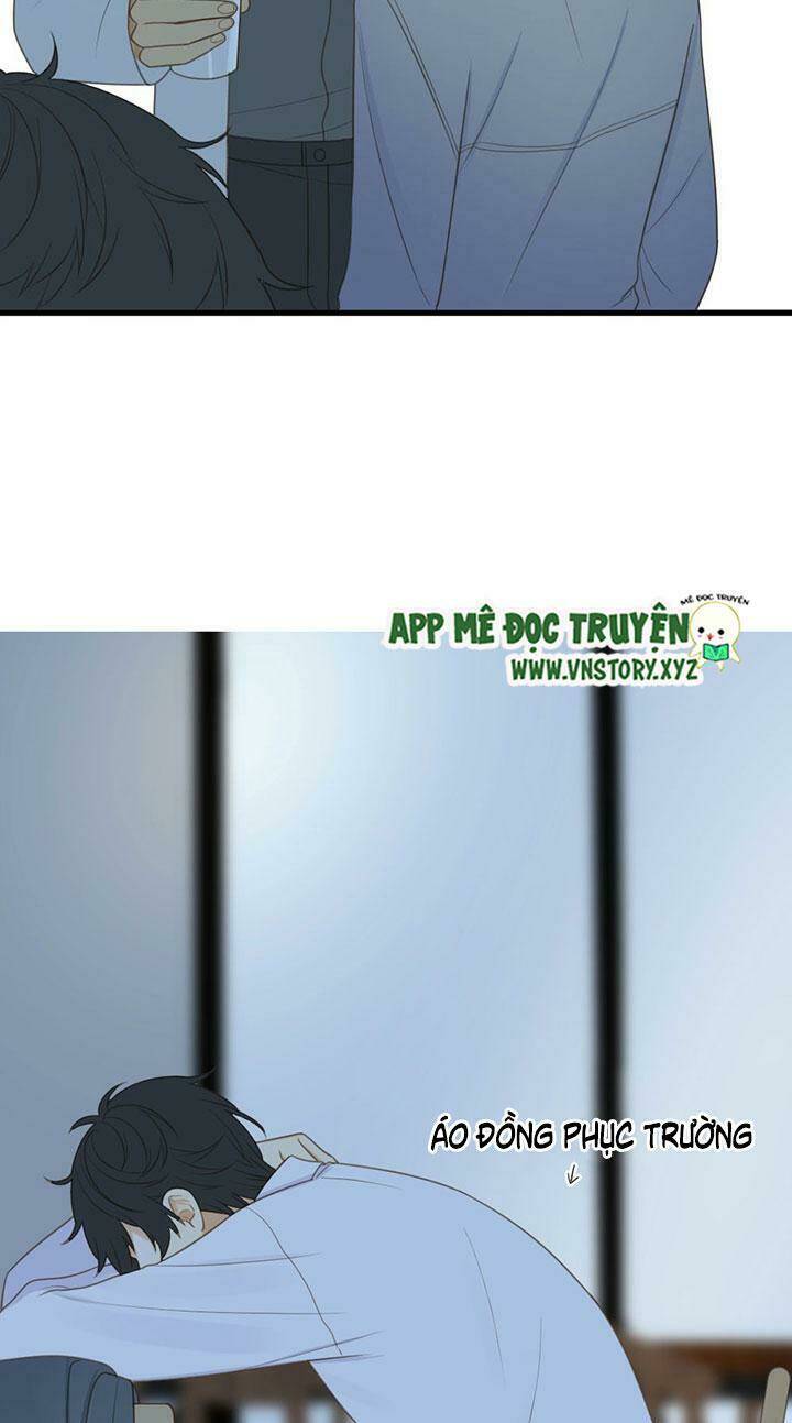 Chương 99 - Trang 34