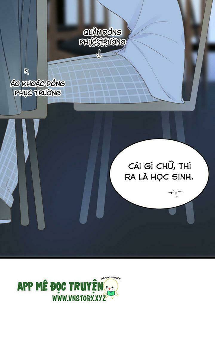 Chương 99 - Trang 35