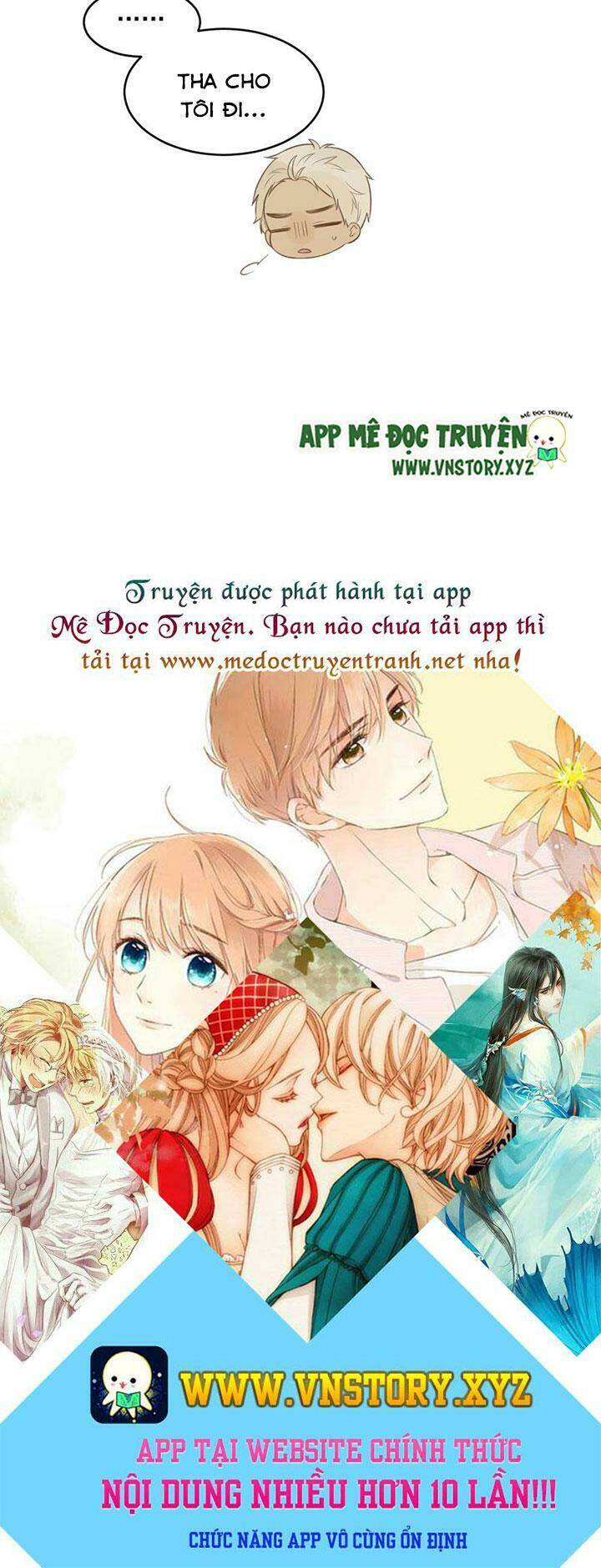 Chương 99 - Trang 40
