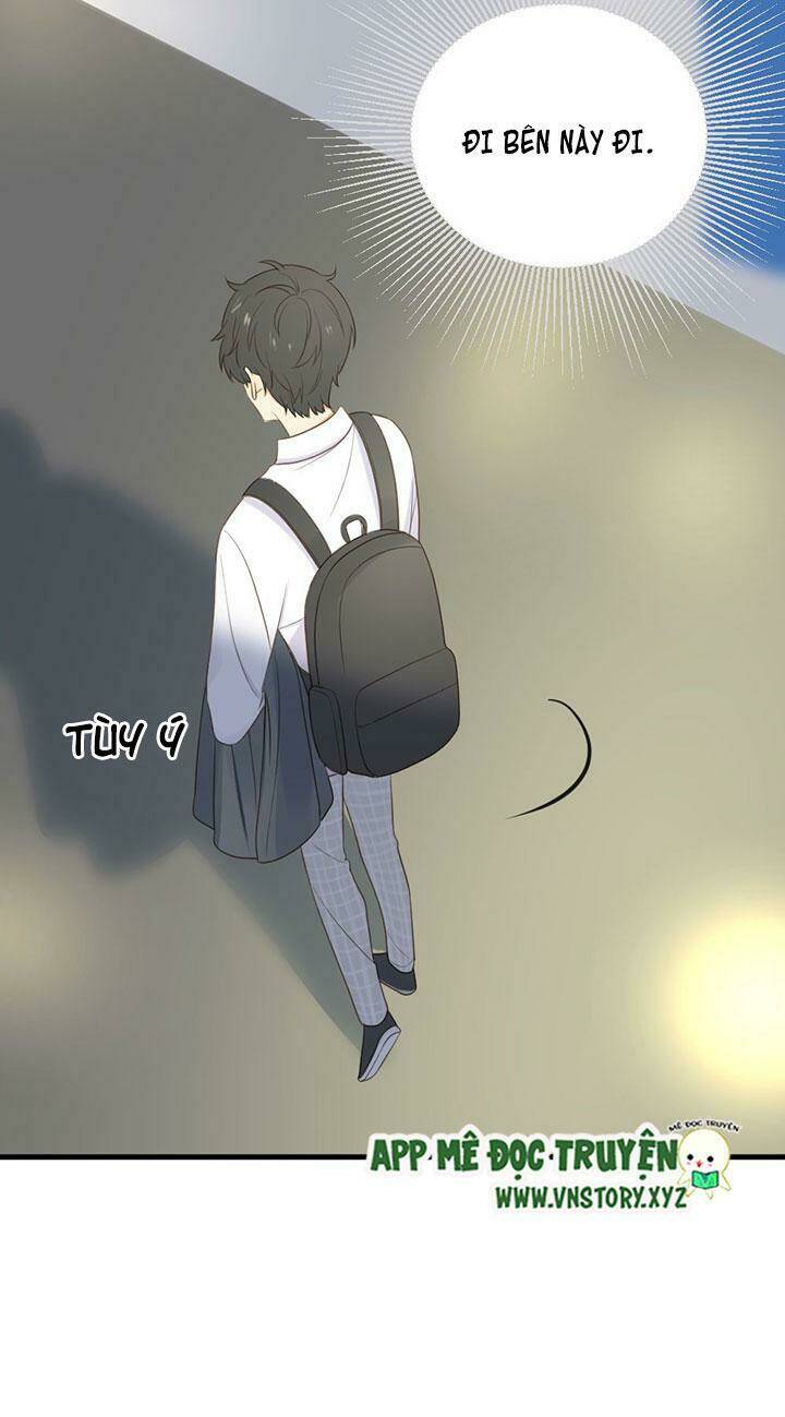 Chương 99 - Trang 5