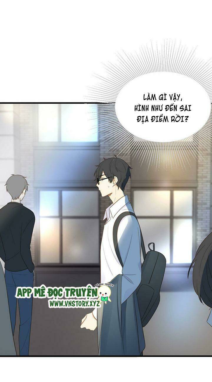 Chương 99 - Trang 6