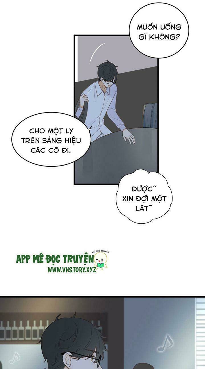 Chương 99 - Trang 9