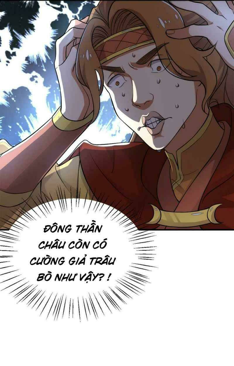 Trang 22