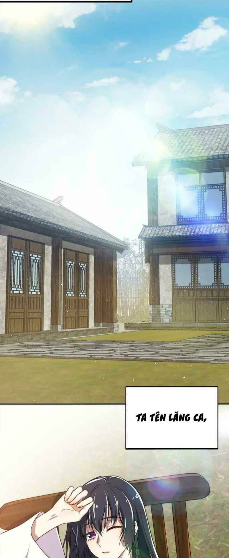 Trang 25