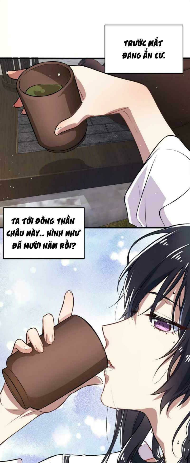 Trang 27