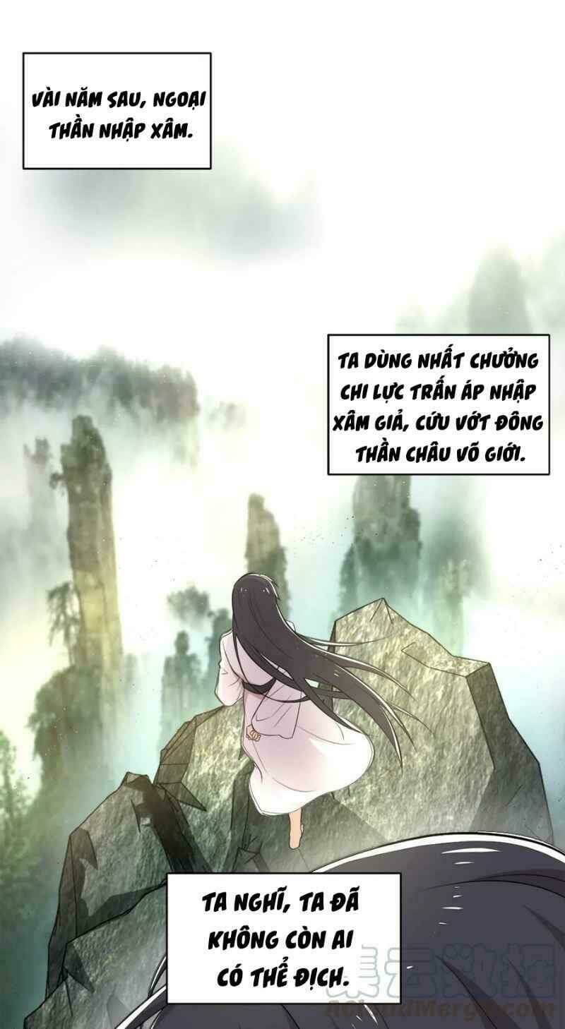 Trang 36