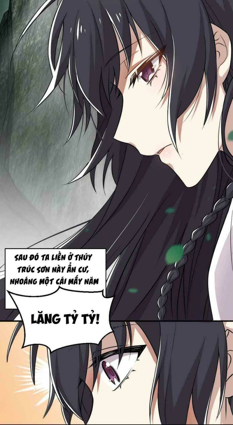 Trang 37
