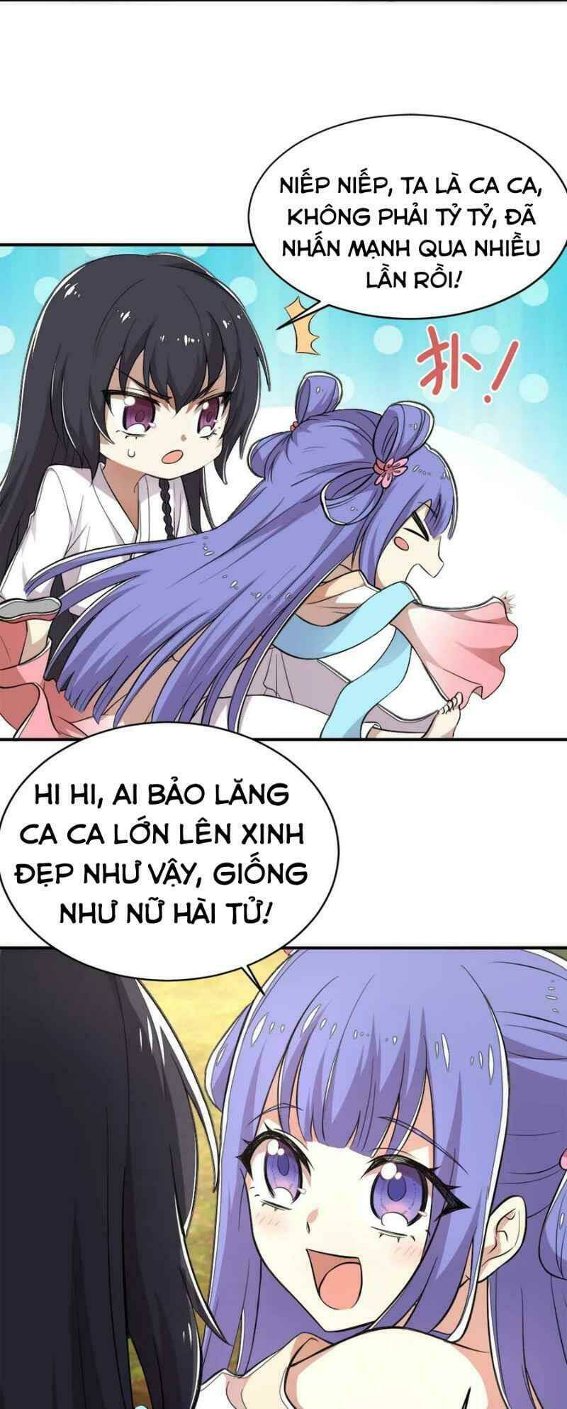 Trang 39
