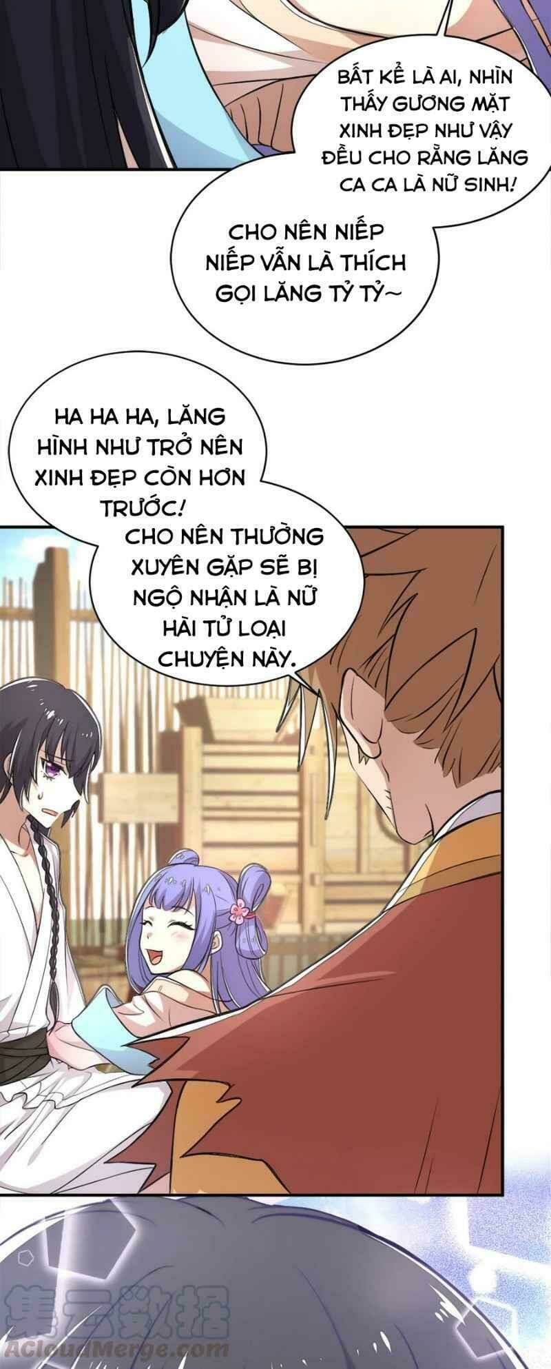 Trang 40