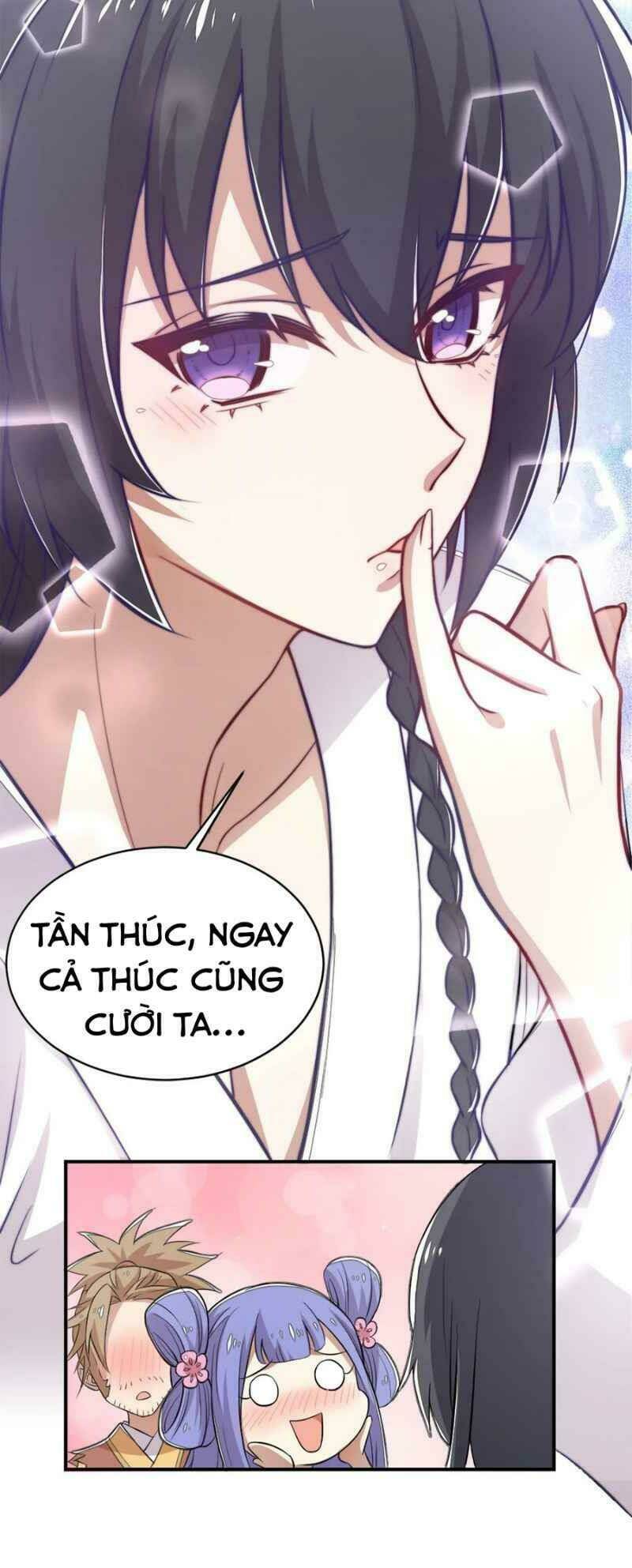 Trang 41