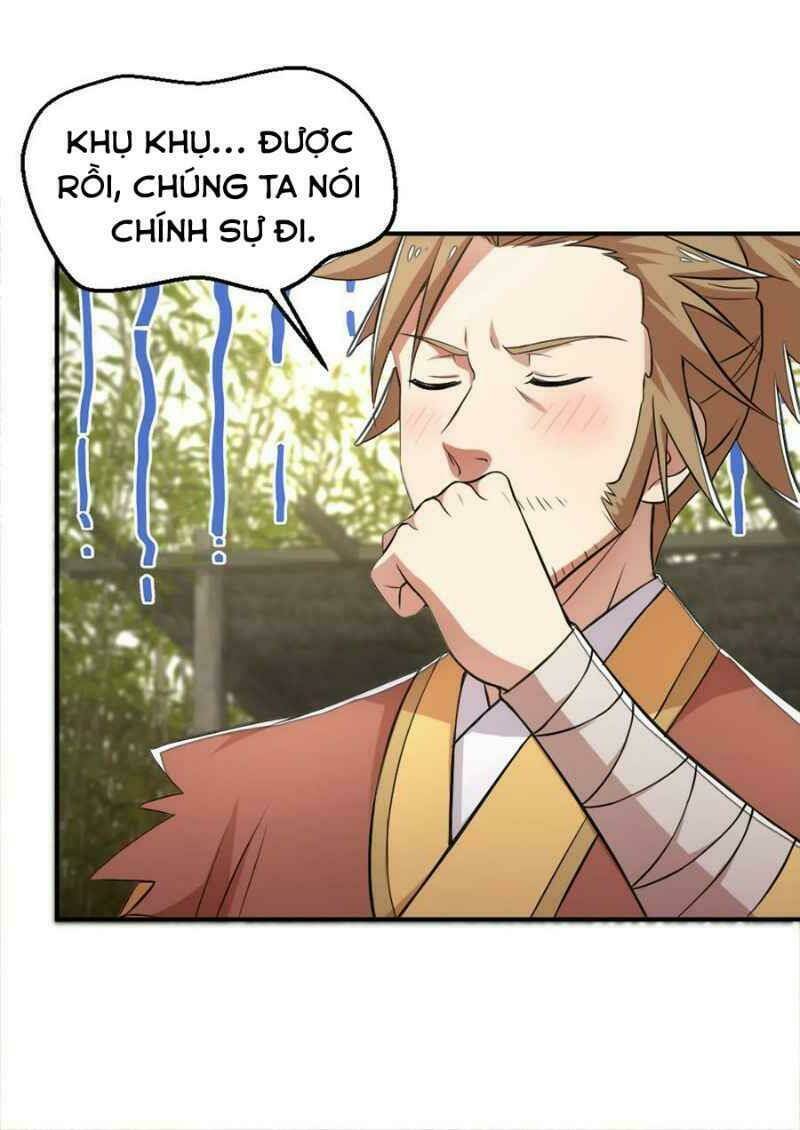Trang 42