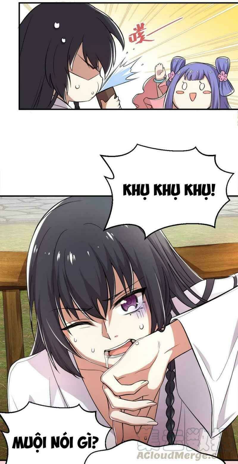 Trang 44