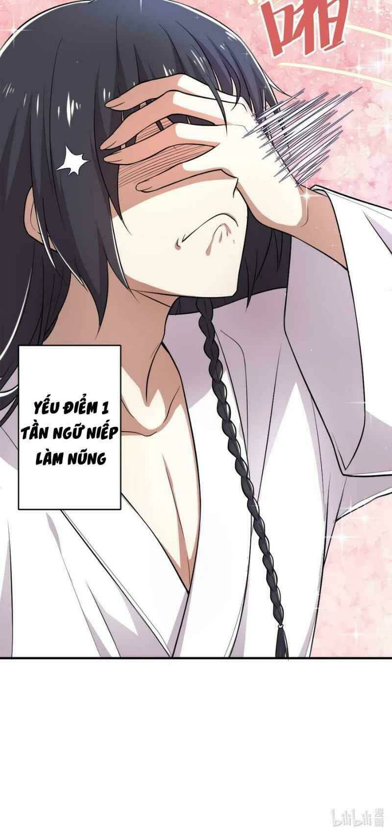Trang 47