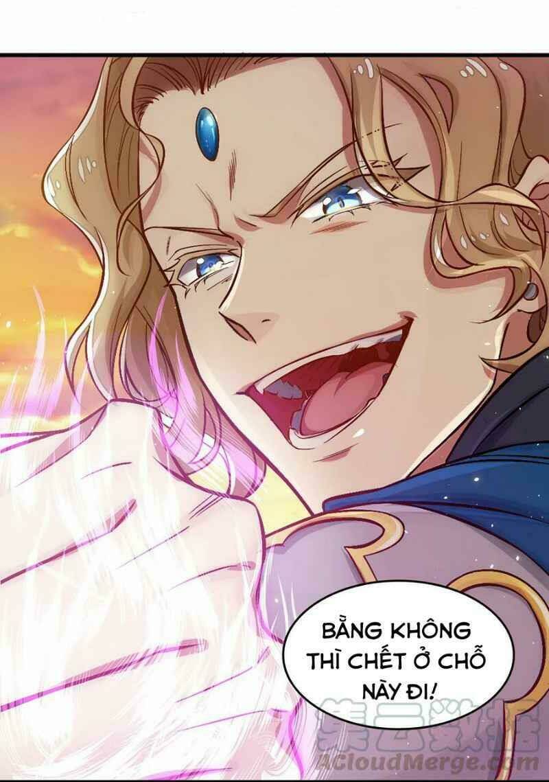Trang 8
