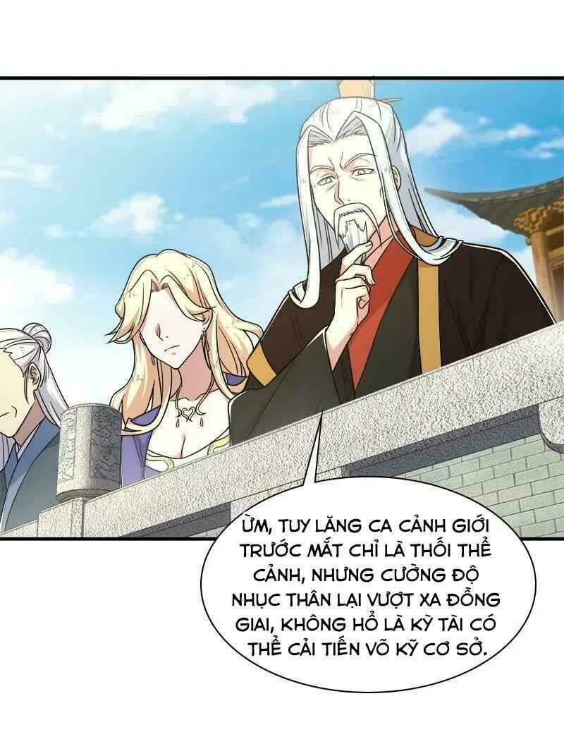 Trang 11