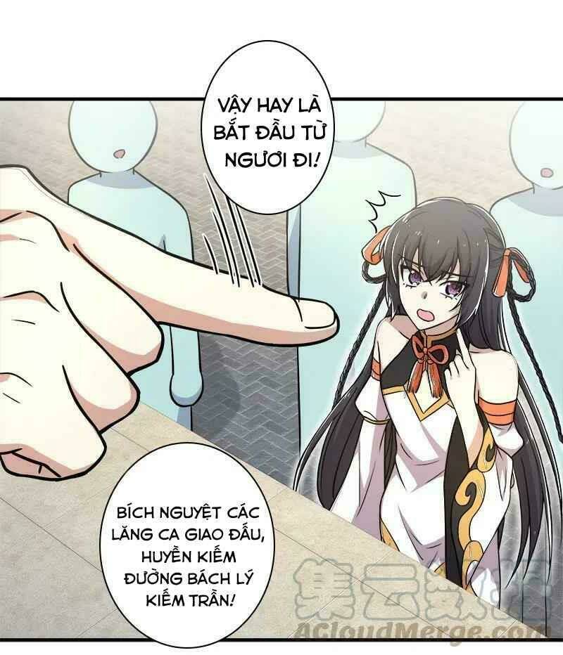 Trang 13