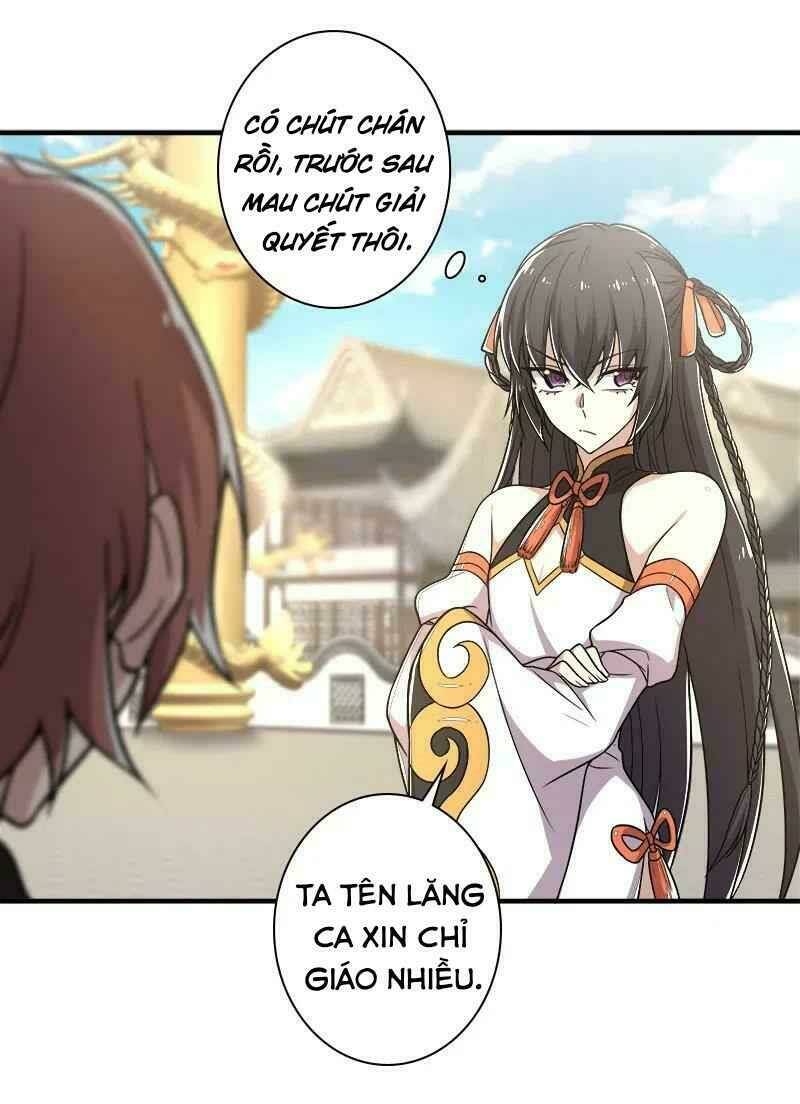 Trang 14